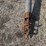 12ftx5in-bazooka-auger-image-5