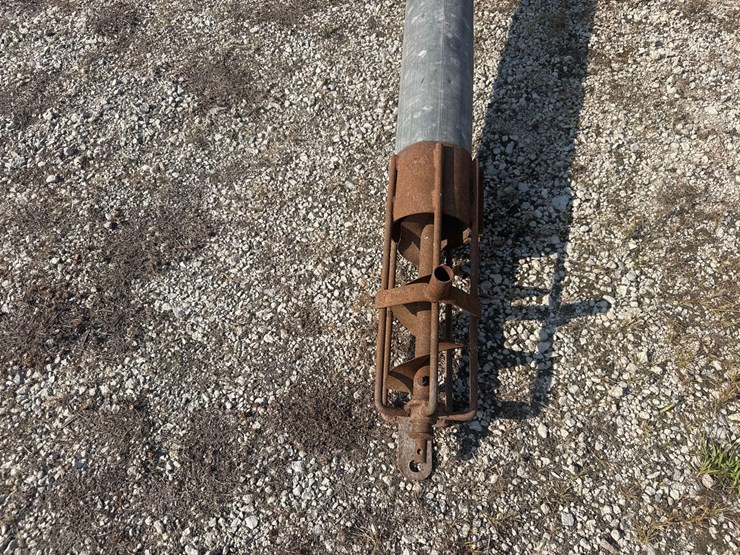 12ftx5in-bazooka-auger-image-5