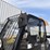 2014-caterpillar-th407c-image-36