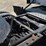 2011-kenworth-t660-image-35