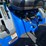 2023-new-holland-workmaster-25s-image-21