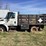 2003-international-durastar-4300-image-4