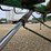 frontier-td2427-image-30