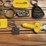 john-deere-keychains-image-4