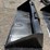 #197-•-standard-skid-steer-bucket---80-in-image-4