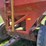 j&m-350-20-hopper-wagon-w/running-gear---tag-#1042-image-10