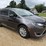 2017-chrysler-pacifica-image-3