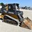 2019-deere-325g-image-23