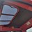 2016-kubota-kx91-3-image-13