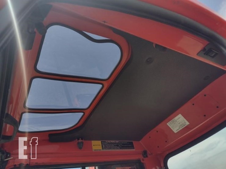 2016-kubota-kx91-3-image-13