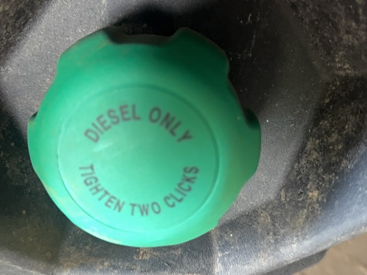 2023-ranger-pro-xp-diesel-image-15