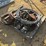 2229---pallet-of-cable-and-hooks-image-2