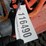 kubota-svl75-2-image-8