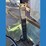 deere-9965-cotton-picker-image-10