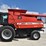 2007-massey-ferguson-9690-image-10