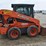 2017-kubota-ssv65-image-21