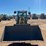 2018-wacker-neuson-wl38-image-8