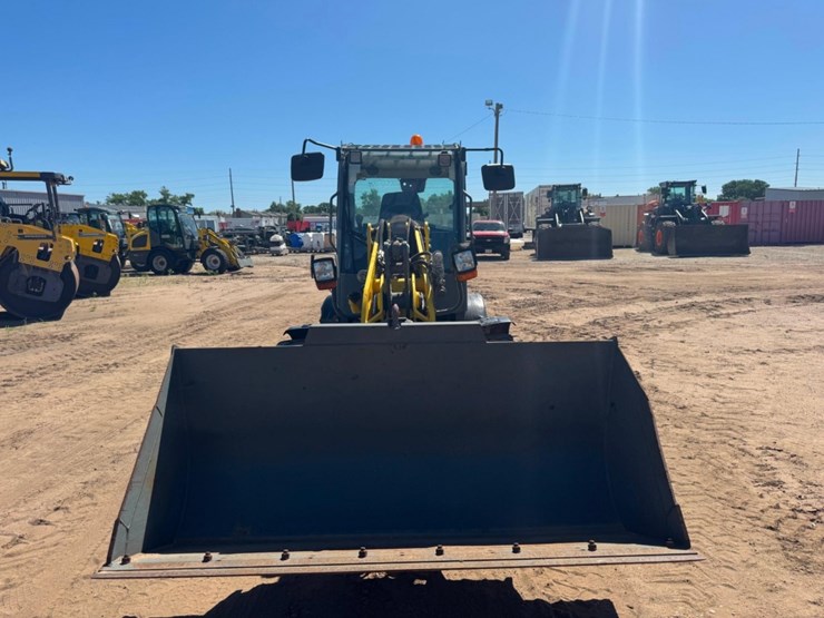 2018-wacker-neuson-wl38-image-8