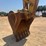 2015-caterpillar-335f-lcr-image-7