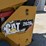 2018-caterpillar-262d-image-40