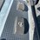 2000-stratos-273-vindicator-17ft-bass-boat-w/ez-lo-image-9