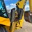 2011-new-holland-b95b-image-12