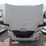 2024-freightliner-cascadia-126-image-16