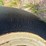 #26605-•-~550-gallon-tank-w/-trailer-image-5