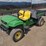 2009-john-deere-gator-te-image-20