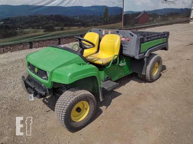 2009-john-deere-gator-te-image-20