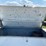 2003-ford-f550-image-20