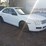 2007-ford-fusion-runs/moves-i-4-s-image-2