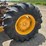 ford-3400-image-6