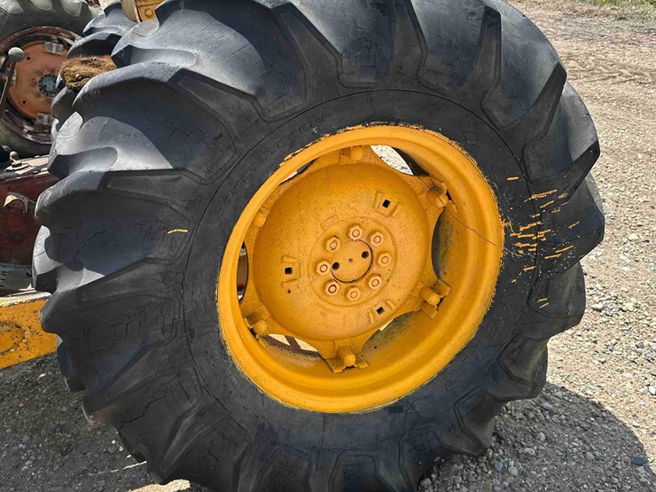 ford-3400-image-6