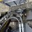 new-mms-skid-steer-loader-image-4