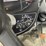 kubota-m7-132-image-22