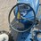 ford-4000-image-16