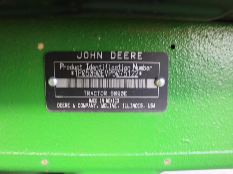 john-deere-5090e-image-23