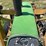 1966-john-deere-3020-image-27