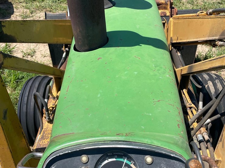 1966-john-deere-3020-image-27
