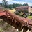 case-ih-480-image-25