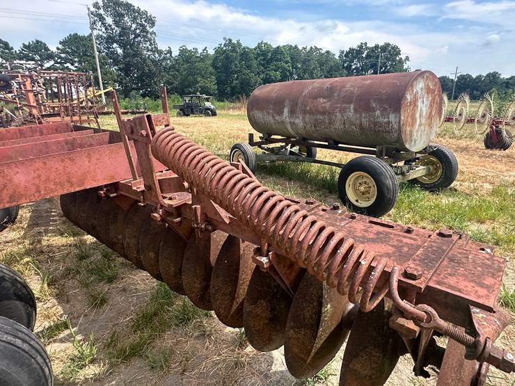 case-ih-480-image-25