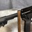 #4451-•-watchtower-firearms-type-15m-5.56-nato-semi-auto-rifle,-sn:-t15mwt02445-image-7
