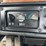 2001-peterbilt-378-image-32