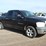 2007-dodge-ram-1500-image-2