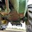 john-deere-ar-image-5