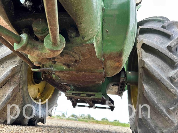 john-deere-ar-image-5