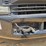 2017-ford-f550-image-17