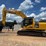 2021-komatsu-pc360-lc-image-9