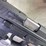 #4384-•-taurus-th-45-45-auto-pistol,-sn:-aej725148-image-9